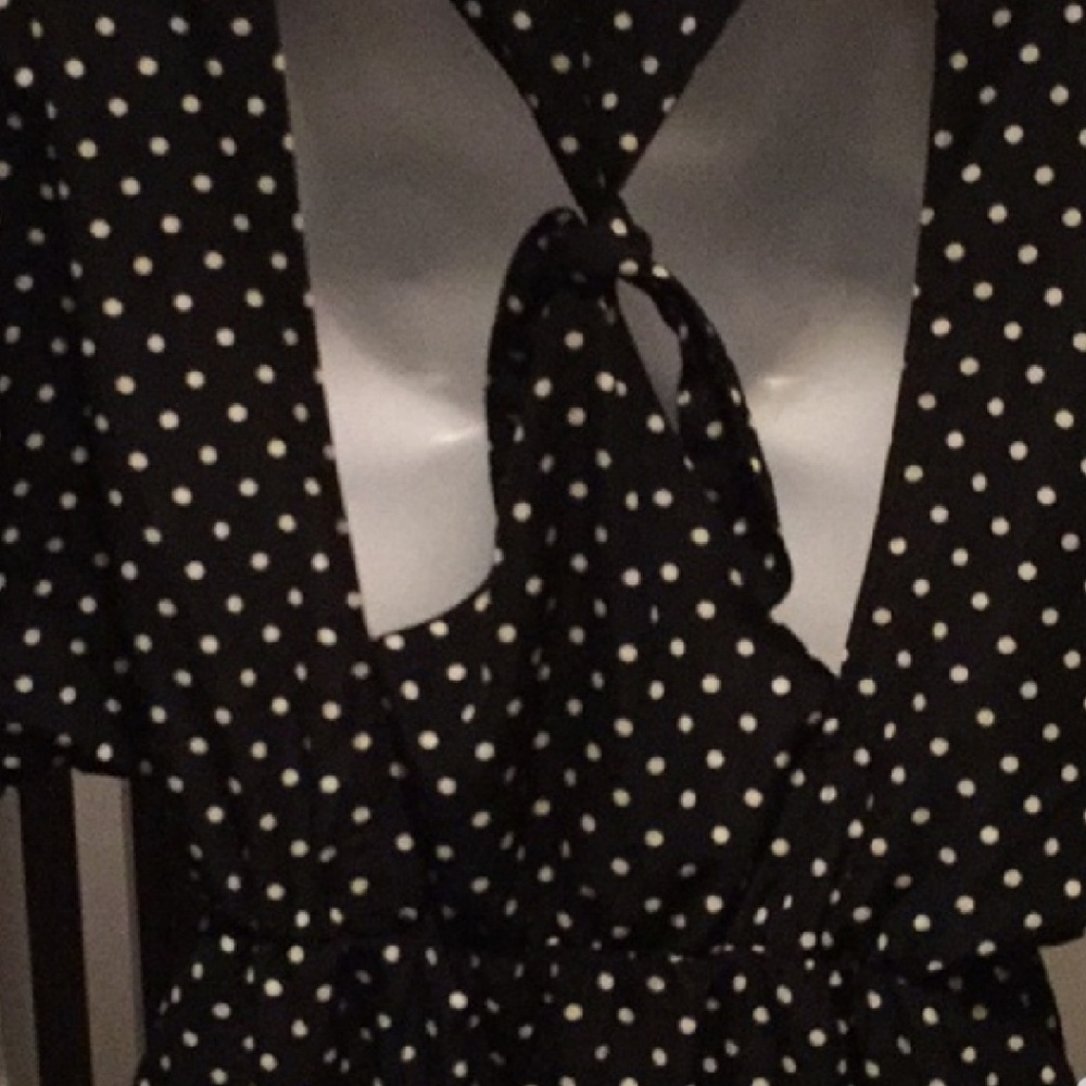 Dress - Picture 2 of 3